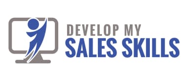 Develop My Sales Skills